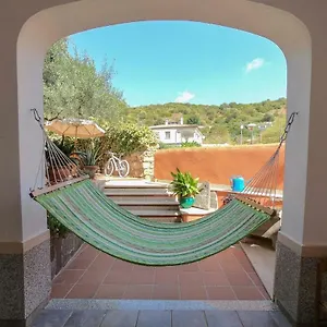Casa A&m 2 Appartamento