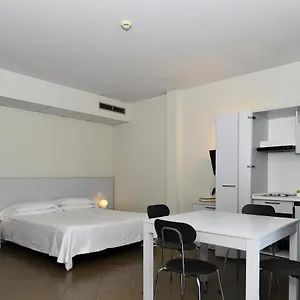 eden-lido-di-jesolo.hotelslidodijesolo.com/
