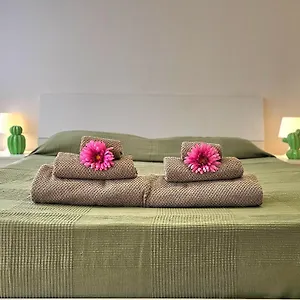Infinity Collection Affittacamere Padova