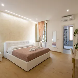 https://the-jewel-vatican.it-romehotels.com