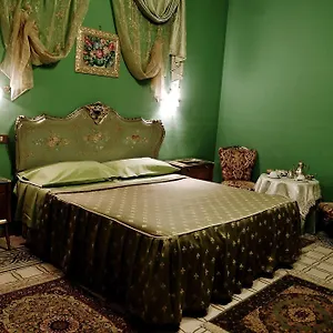 hotel-alessandra-palermo.palermohotels.org/